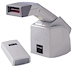 Hand-held Scanners