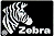 Zebra Brand Ribbons